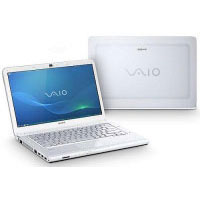Sony VPCCA2S1E (VPC-CA2S1E/W) Sony VPCCA2S1E (VPC-CA2S1E/W)